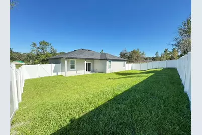 44 W Gulfstream Place, Citrus Springs, FL 34434 - Photo 35