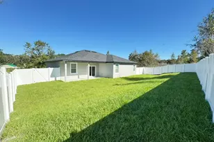 44 W Gulfstream Pl, Citrus Springs, FL 34434 - Photo 35