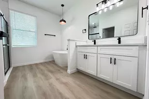 44 W Gulfstream Pl, Citrus Springs, FL 34434 - Photo 19