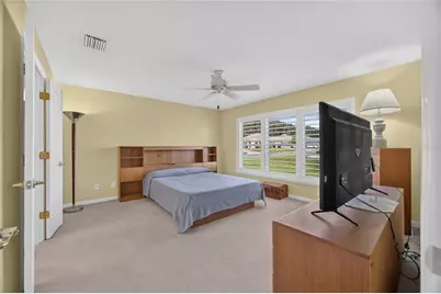 13417 SE 86th Circle, Summerfield, FL 34491 - Photo 23