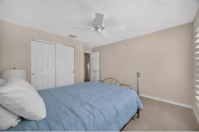 13417 SE 86th Circle, Summerfield, FL 34491 - Photo 33