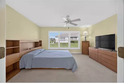13417 SE 86th Circle, Summerfield, FL 34491 - Photo 25