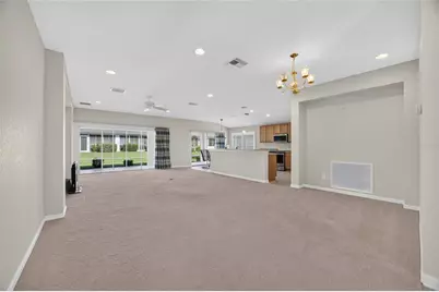 13417 SE 86th Circle, Summerfield, FL 34491 - Photo 11