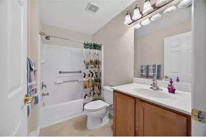 13417 SE 86th Circle, Summerfield, FL 34491 - Photo 35