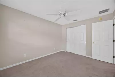 13417 SE 86th Circle, Summerfield, FL 34491 - Photo 37