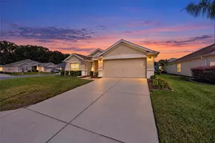 13417 SE 86th Cir, Summerfield, FL 34491 - Photo 1