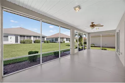 13417 SE 86th Circle, Summerfield, FL 34491 - Photo 43