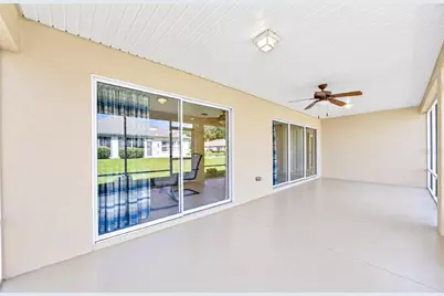 13417 SE 86th Circle, Summerfield, FL 34491 - Photo 45