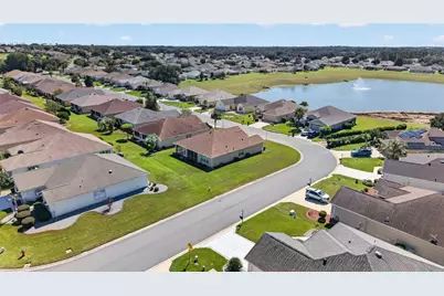 13417 SE 86th Circle, Summerfield, FL 34491 - Photo 51