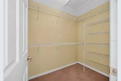 13417 SE 86th Circle, Summerfield, FL 34491 - Photo 31