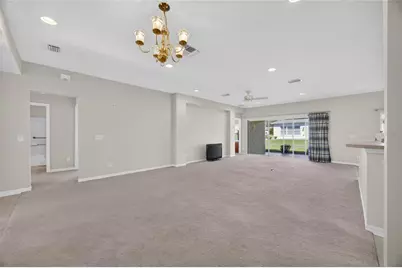 13417 SE 86th Circle, Summerfield, FL 34491 - Photo 13