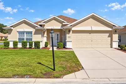 13417 SE 86th Circle, Summerfield, FL 34491 - Photo 3