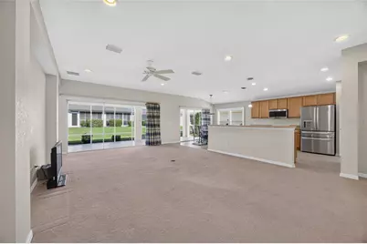 13417 SE 86th Circle, Summerfield, FL 34491 - Photo 15
