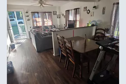 2506 NE 19th Court, Ocala, FL 34470 - Photo 3