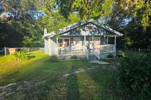 2506 NE 19th Ct, Ocala, FL 34470 - Photo 1