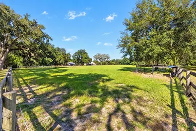 2750 NE 175th Street Road, Citra, FL 32113 - Photo 93
