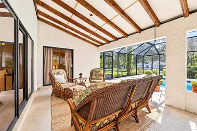 2750 NE 175th Street Road, Citra, FL 32113 - Photo 73