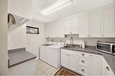 2750 NE 175th Street Road, Citra, FL 32113 - Photo 43