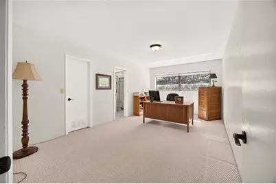 2750 NE 175th Street Road, Citra, FL 32113 - Photo 55