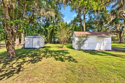 2750 NE 175th Street Road, Citra, FL 32113 - Photo 97