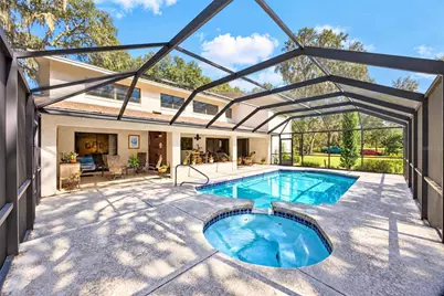 2750 NE 175th Street Road, Citra, FL 32113 - Photo 79