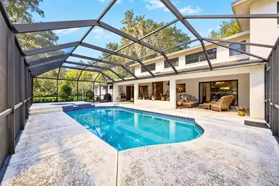 2750 NE 175th Street Road, Citra, FL 32113 - Photo 77