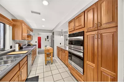 2750 NE 175th Street Road, Citra, FL 32113 - Photo 39