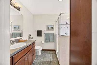 2750 NE 175th Street Road, Citra, FL 32113 - Photo 51