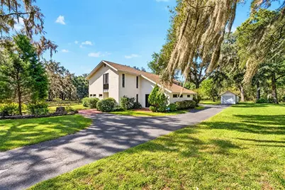 2750 NE 175th Street Road, Citra, FL 32113 - Photo 91