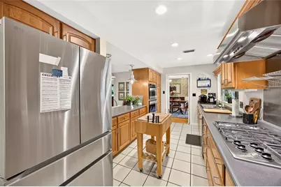 2750 NE 175th Street Road, Citra, FL 32113 - Photo 35
