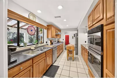 2750 NE 175th Street Road, Citra, FL 32113 - Photo 37
