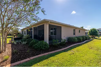 9195 SW 87th Place, Ocala, FL 34481 - Photo 33
