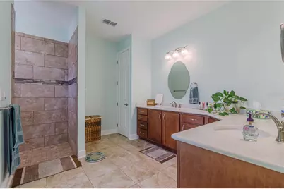 9195 SW 87th Place, Ocala, FL 34481 - Photo 19