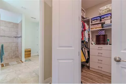 9195 SW 87th Place, Ocala, FL 34481 - Photo 21