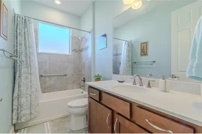 9195 SW 87th Place, Ocala, FL 34481 - Photo 13