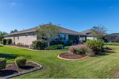 9195 SW 87th Place, Ocala, FL 34481 - Photo 31