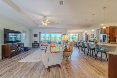 9195 SW 87th Place, Ocala, FL 34481 - Photo 5