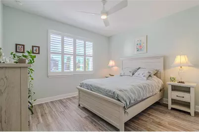9195 SW 87th Place, Ocala, FL 34481 - Photo 15