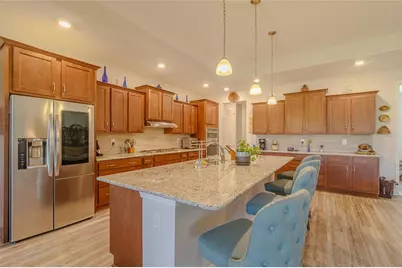 9195 SW 87th Place, Ocala, FL 34481 - Photo 9