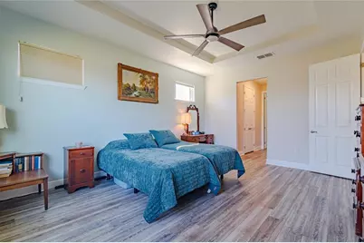 9195 SW 87th Place, Ocala, FL 34481 - Photo 17