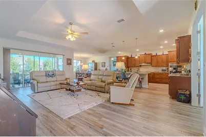 9195 SW 87th Place, Ocala, FL 34481 - Photo 3