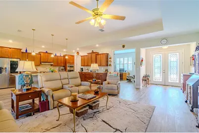 9195 SW 87th Place, Ocala, FL 34481 - Photo 7