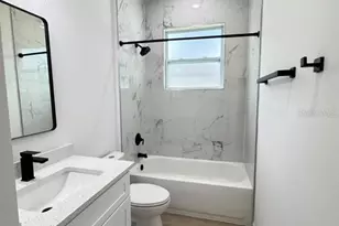 266 W Ruska Pl, Citrus Springs, FL 34434 - Photo 29