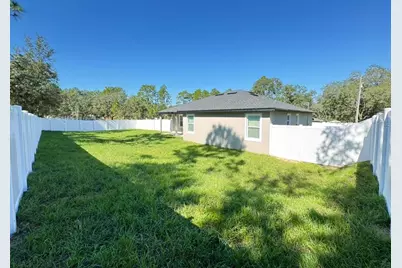 266 W Ruska Place, Citrus Springs, FL 34434 - Photo 41