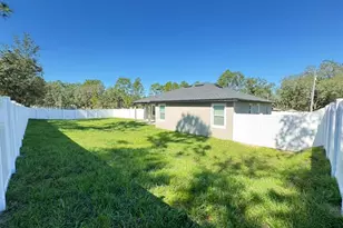 266 W Ruska Pl, Citrus Springs, FL 34434 - Photo 41