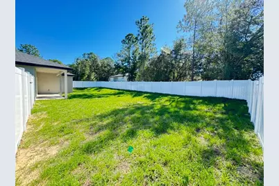 266 W Ruska Place, Citrus Springs, FL 34434 - Photo 37