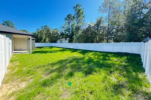 266 W Ruska Pl, Citrus Springs, FL 34434 - Photo 37