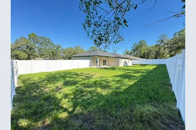 266 W Ruska Place, Citrus Springs, FL 34434 - Photo 39