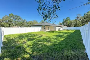 266 W Ruska Pl, Citrus Springs, FL 34434 - Photo 39