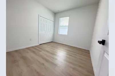 266 W Ruska Place, Citrus Springs, FL 34434 - Photo 27